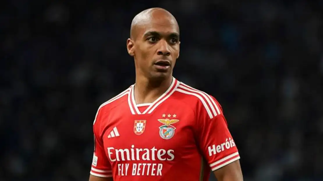 Beşiktaş'tan Joao Mario için transfer atağı