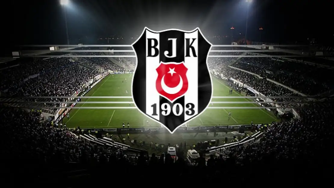 Beşiktaş'tan üç milli futbolcuya transfer atağı!
