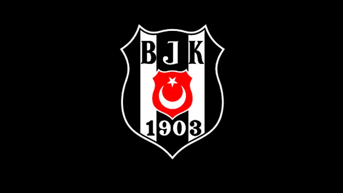 Beşiktaş’a o isimleri renklerine bağladı!