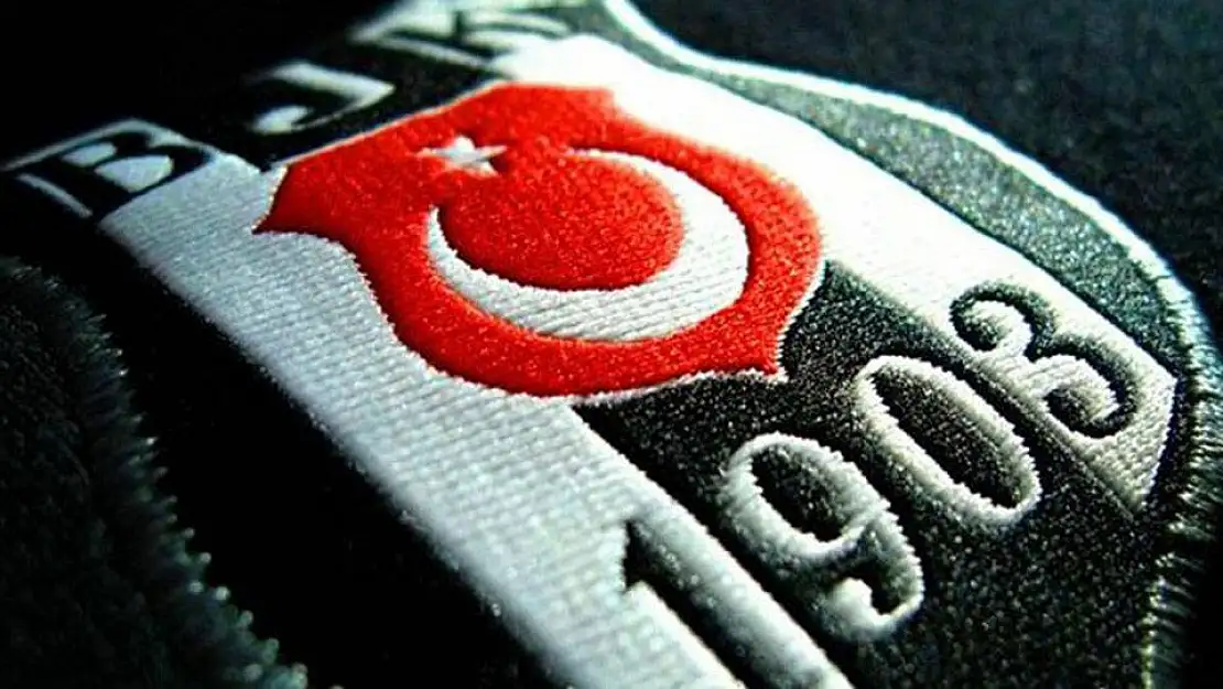 Beşiktaş’tan hakem değişikliği isteği