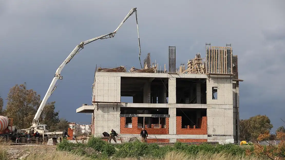 “Bilgisizlik ve umursamazlık insan hayatını tehdit ediyor”