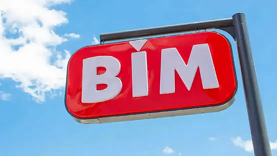 BİM'e giden kapacak: 159 TL'ye kadar istediğinizi alacaksınız