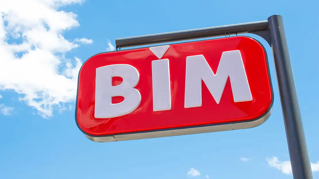 Bim'e giden televizyonunu, elektrikli süpürgesini, kahve makinesini almadan çıkmayacak - Fiyatlar dibi gördü