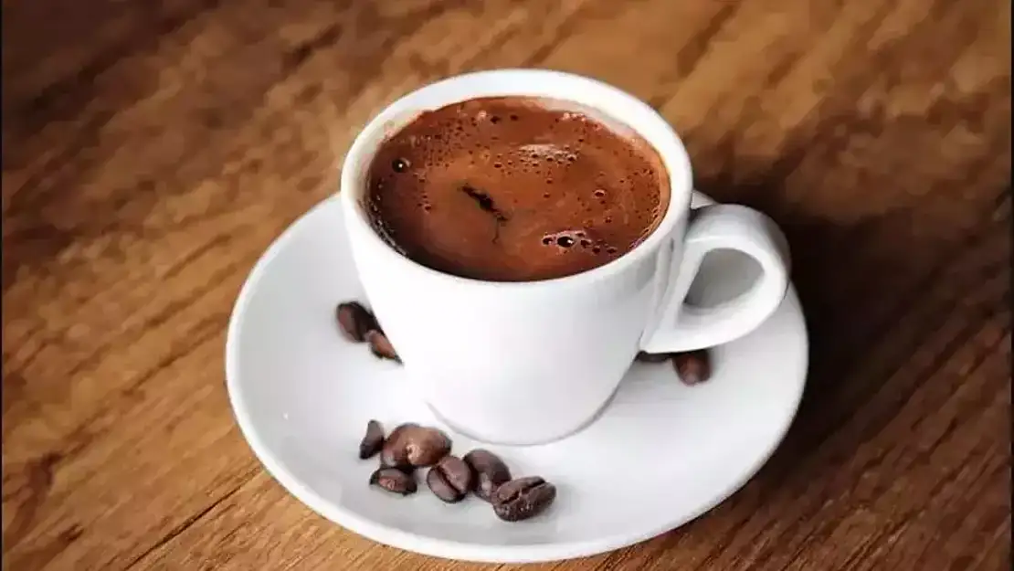 BİM espresso makinesini bu fiyattan satacak: Kahve zamlarından sonra ilaç gibi duyuru, herkes evde yapacak