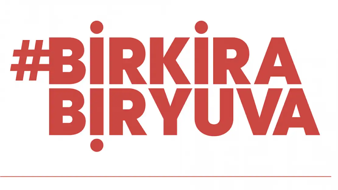 Bir Kira Bir Yuva Kampanyası’ndaki yardımlar açıklandı