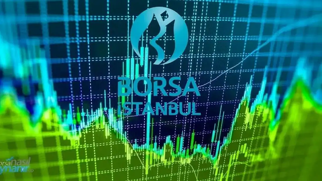 BIST 100 seçimin 2. tura kalmasını fiyatlıyor