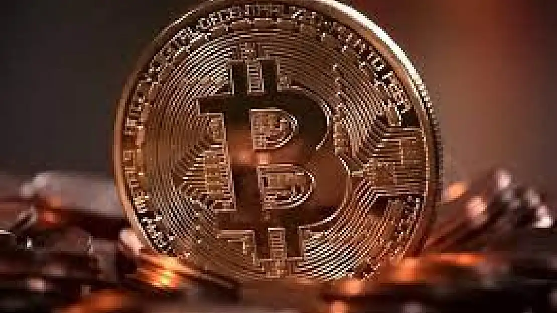 Bitcoin tekrardan yükselişe geçti