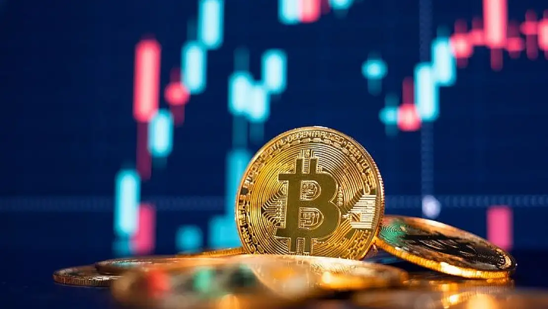 Bitcoin’in 20 bin doların altını görmesi bekleniyor