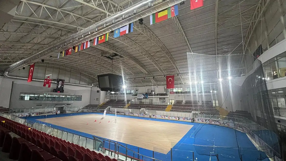 Bornova'da yazın en eğlenceli kursu başlıyor!