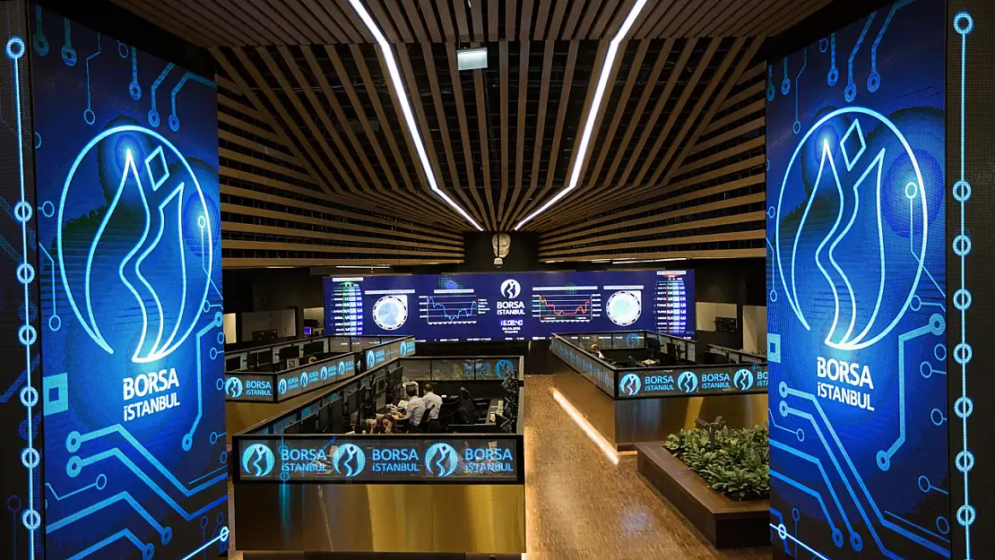 Borsa İstanbul'da manipülasyon iddiası: 13 şüpheli hakkında yeni gelişme