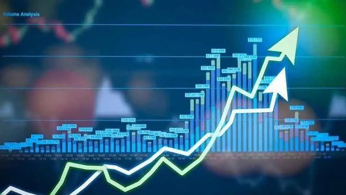 Borsa'da yatırımcı sayısı ne kadar oldu?