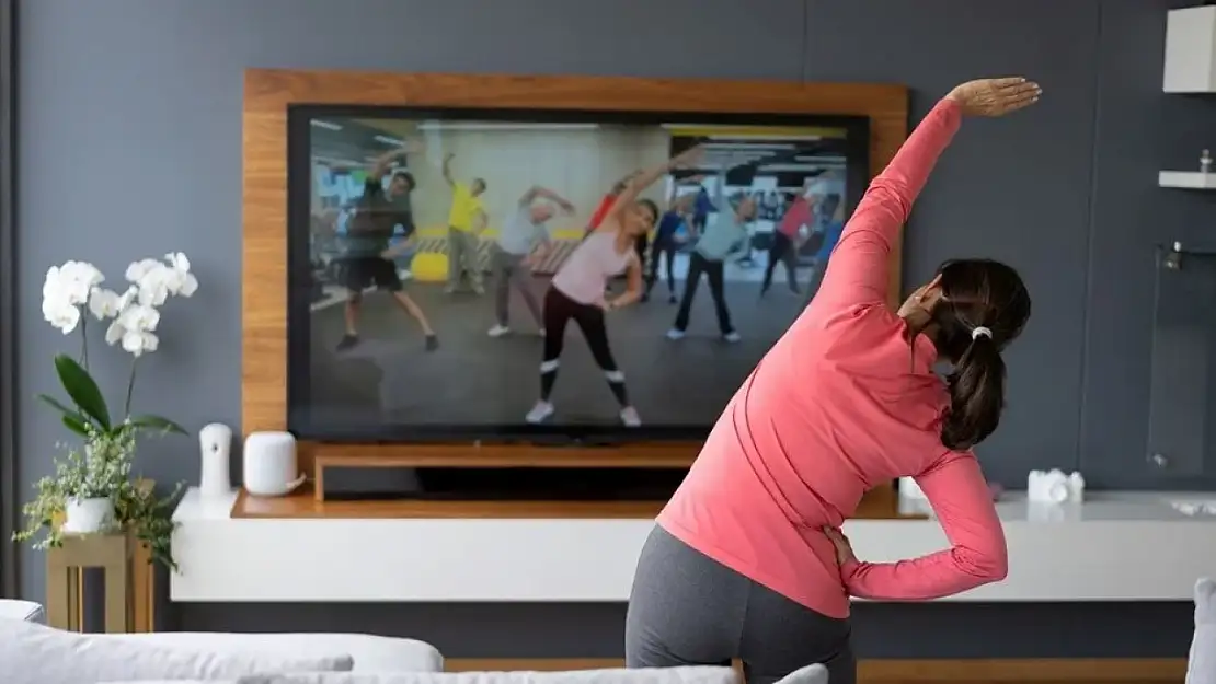 Boş mideyle spor yapmak sandığınız kadar masum değil: 6 ciddi risk!