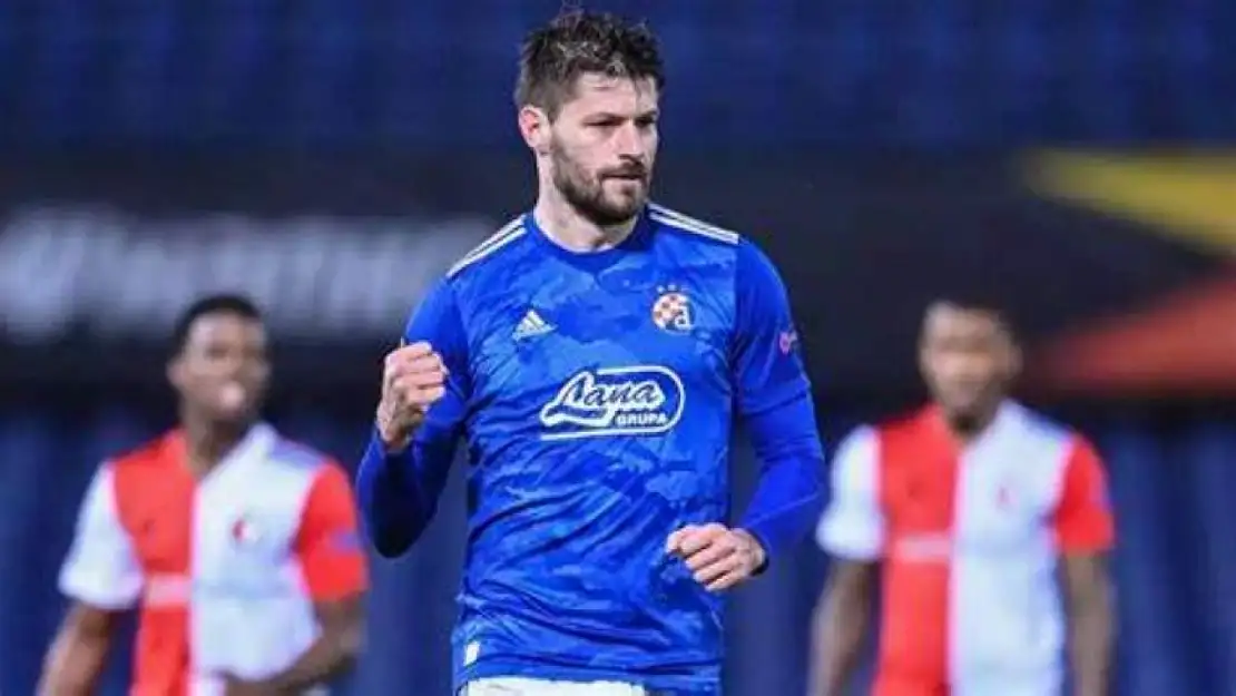 Bruno Petkoviç kimdir? Neden gündemde?