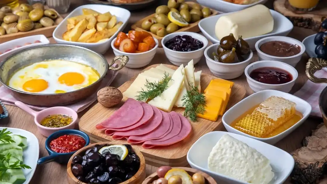 Bu 7 sabah alışkanlığı metabolizmayı yavaşlatıyor!