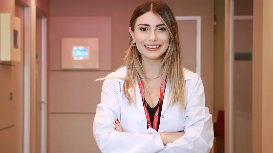 Bu bağ her şeyi değiştiriyor