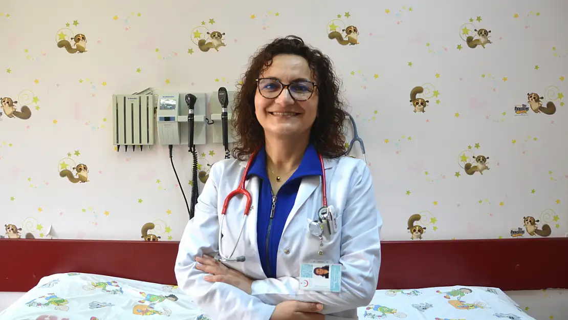 Bu belirtiler varsa geç kalmayın!