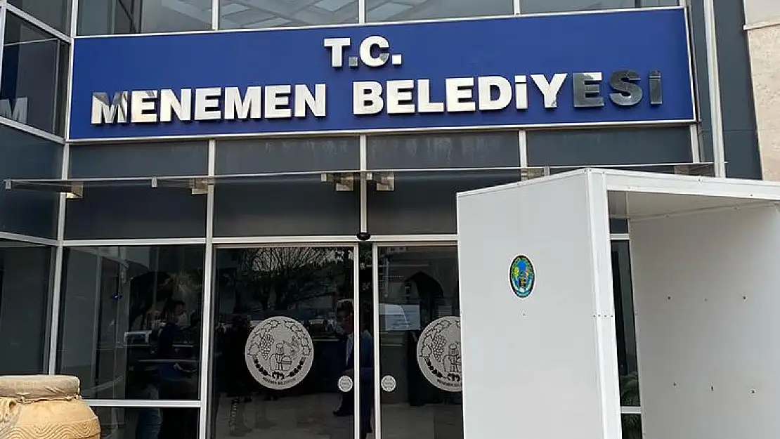 Bu iddia çok su götürür… “CHP Genel Merkezi belediye başkanlığı seçimlerinde de FETÖ’cüleri aday gösterecek”