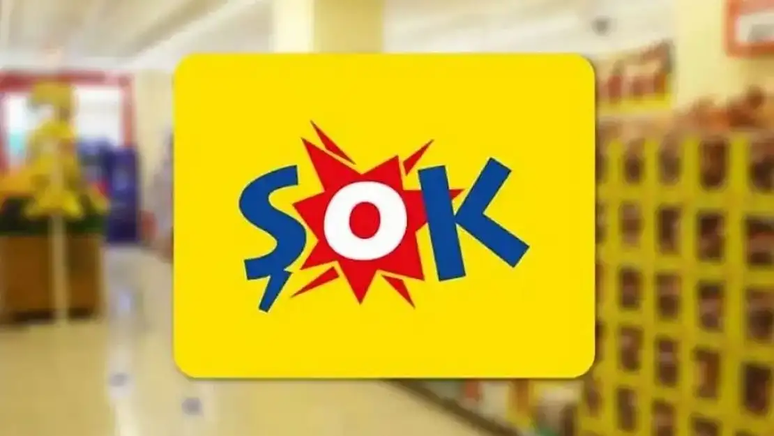Bu indirimi duyan Şok'a koşarak gidecek: 199 TL'den 119 TL'ye düşecek