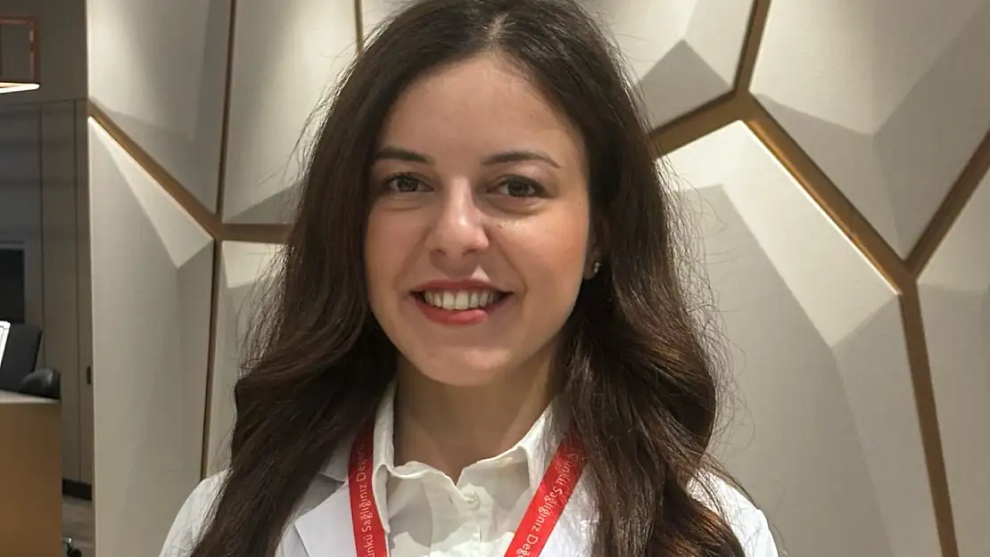 Bu kanser tipi erkeklerde daha sık görülüyor