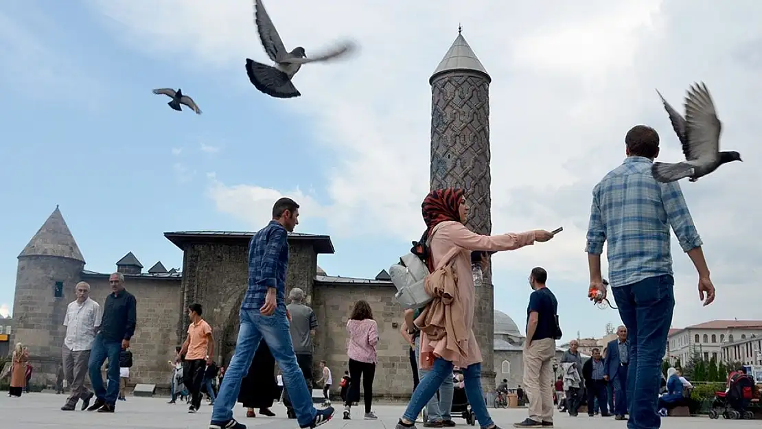 Bu uyarıyı hafife almayın! 10.00-16.00 saatleri arasında ne oluyor?