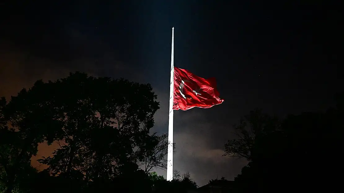 Buca Belediyesinden terör saldırısına yanıt: Tüm etkinlikler iptal mi edildi!