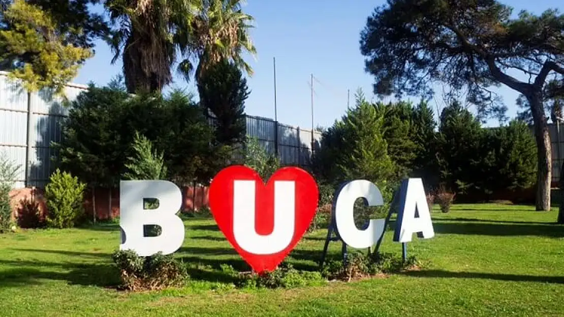 Buca’da parti ve ittifaklar ne kadar oy aldı?