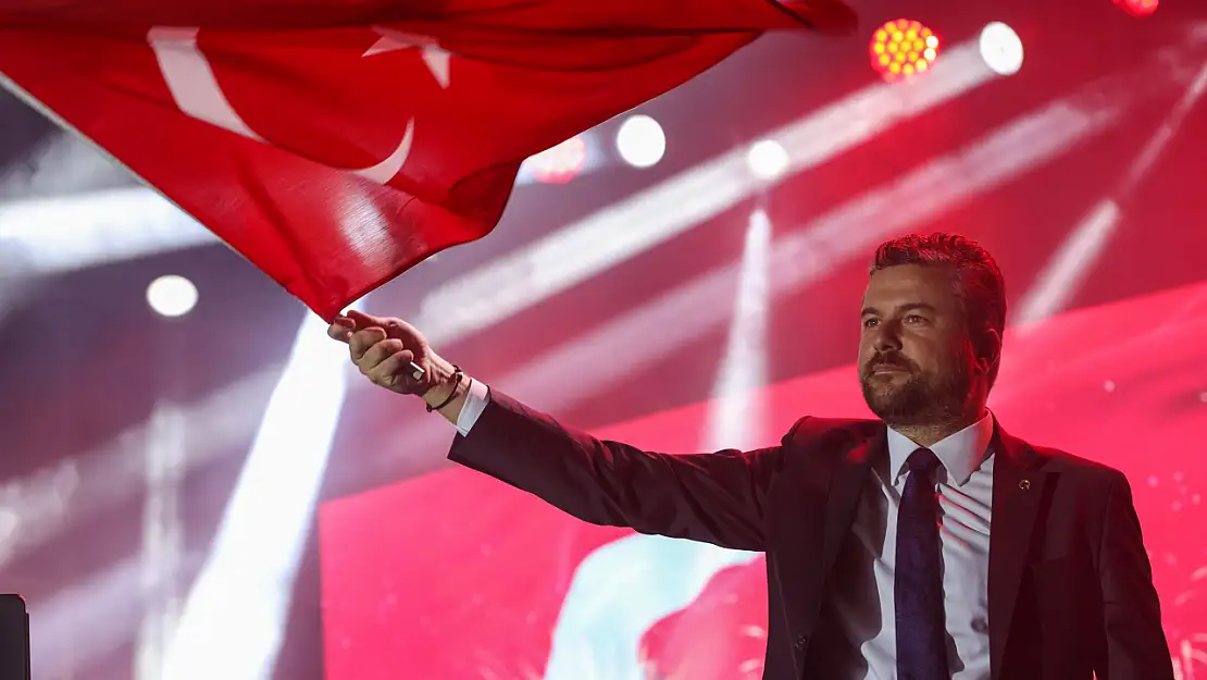 Bucalılar, 19 Mayıs'ı İkilem konseriyle kutlayacak!
