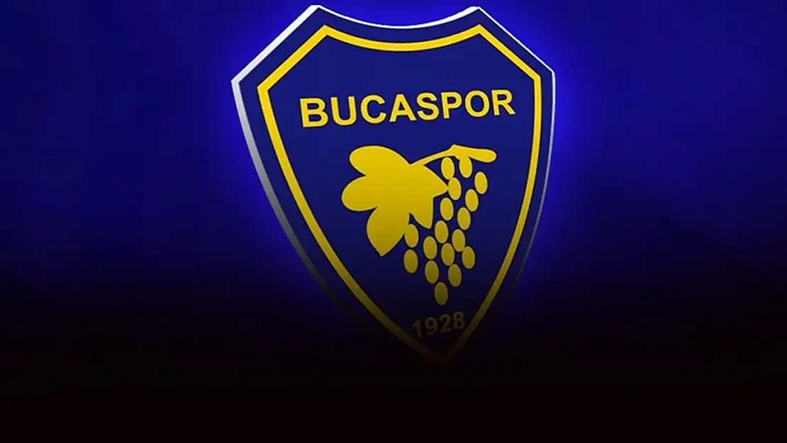 Bucaspor'da belirsizlik sürüyor!