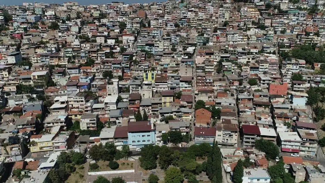 Buğra Gökce’den ‘deprem’ uyarısı