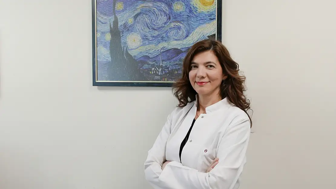Bugün ne kadar hareket ettiniz?