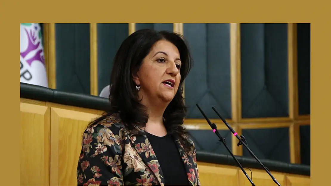 Buldan: Her yerde kendi adaylarımızı çıkaracağız