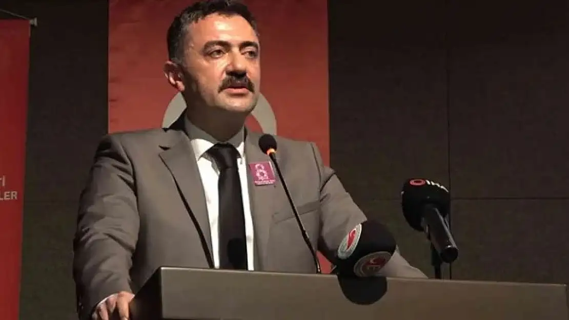 Bülent Tekbıyıkoğlu kimdir? Neden gündemde?