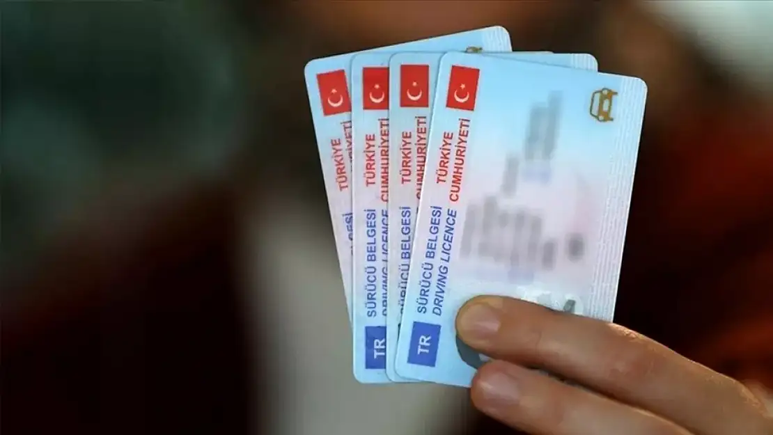 Bunu yapanın ehliyeti iptal edilecek - Cuma gününden itibaren başlayacak