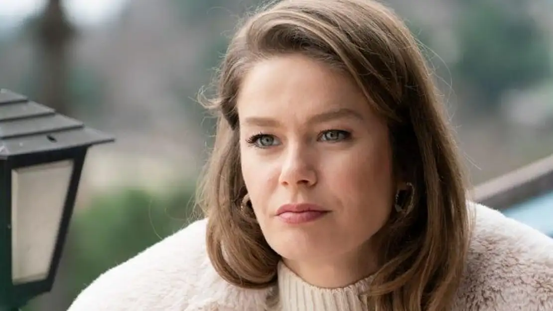 Burcu Biricik'e dolandırıcılık şoku: Yatırım tavsiyesi veren dolandırıcıları ifşa etti