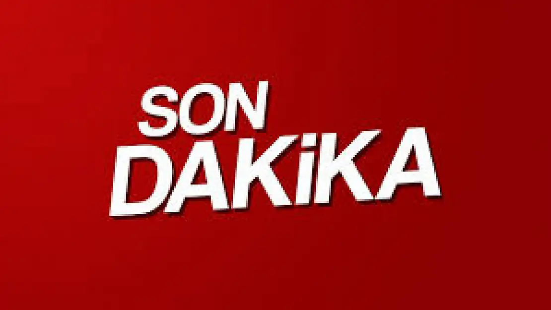 Bursa'da dehşet: 16 yaşındaki torundan kan donduran cinayetler!