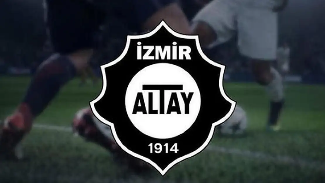 Büyük Altay’ın sancılı kongresi 5 Haziran’da