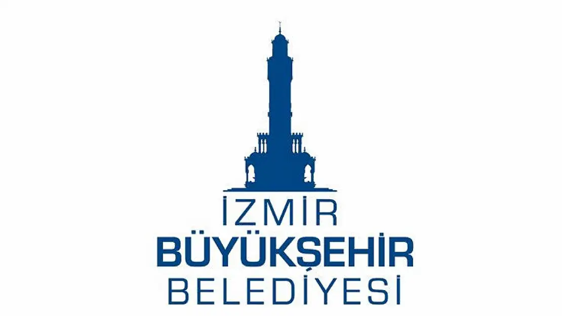 Büyükşehir'den maliye payı açıklaması