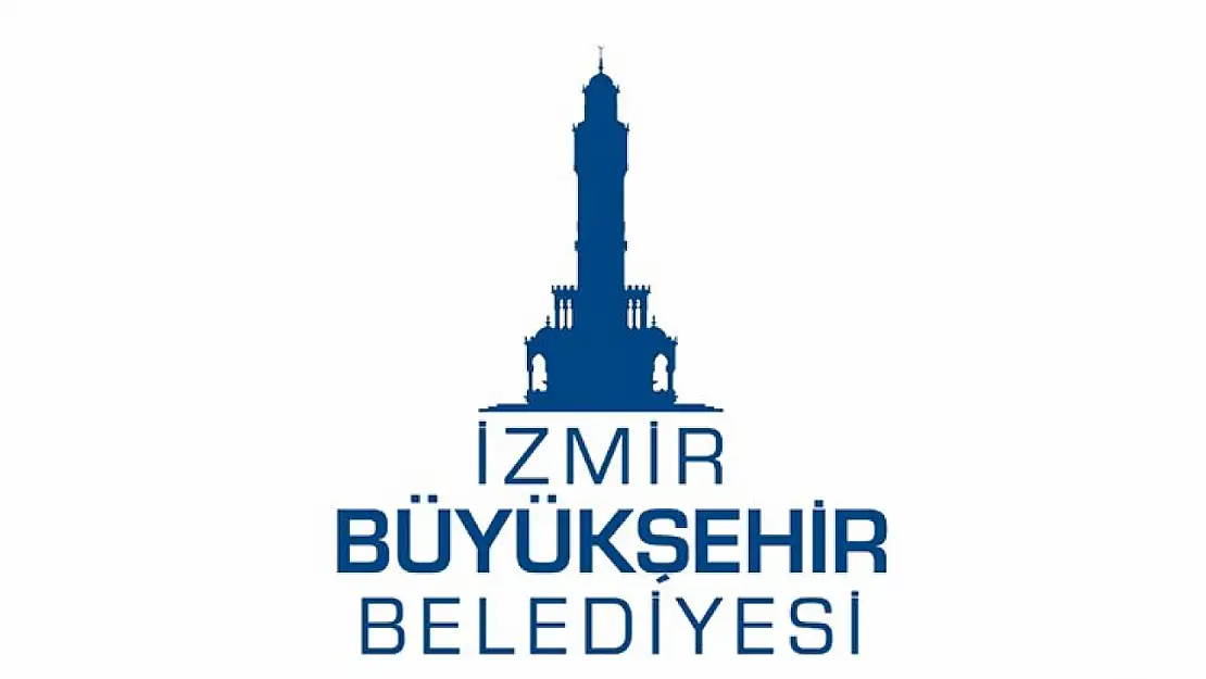 Büyükşehir'den taşeron işçi açıklaması