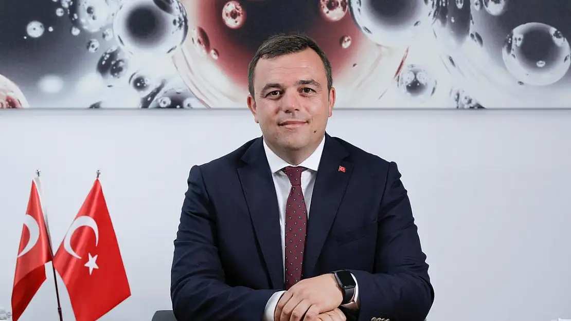 'Büyükşehirden pay alamıyoruz'