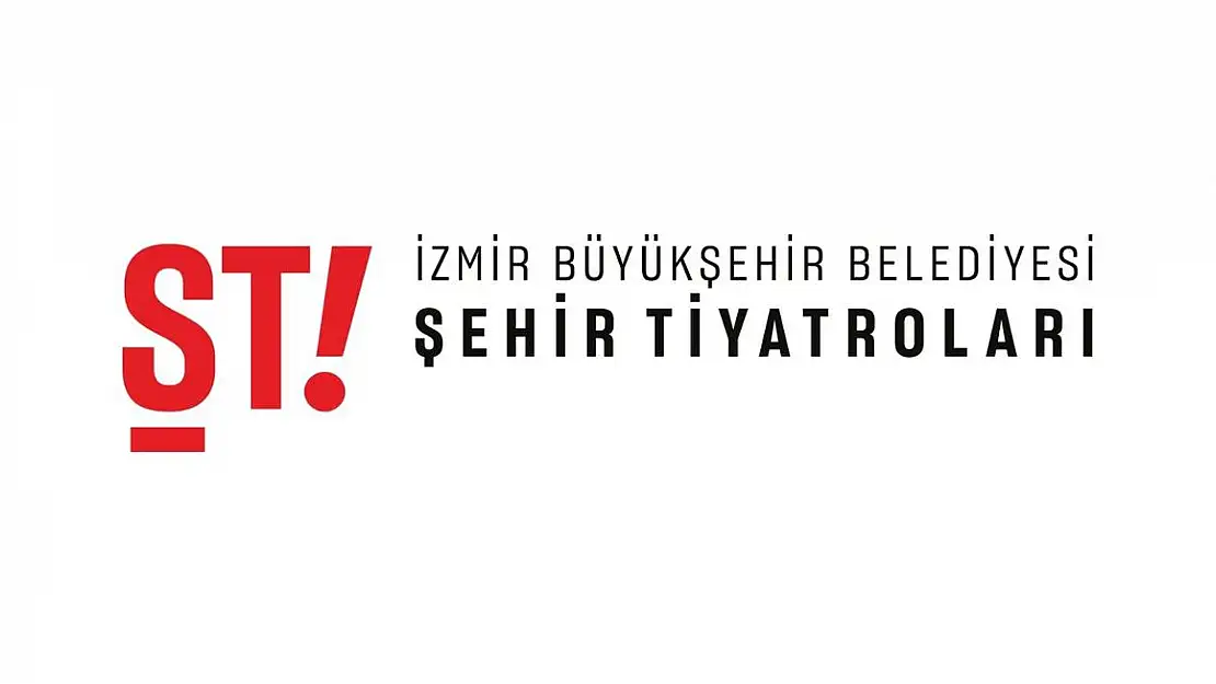 Büyükşehir'den Şehir Tiyatroları'na destek