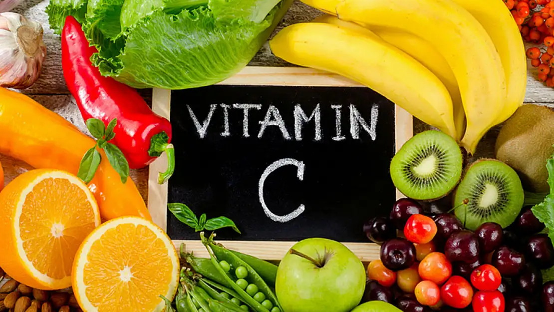 C Vitamini gribe karşı ne kadar etkili? Uzmanlardan önemli açıklamalar