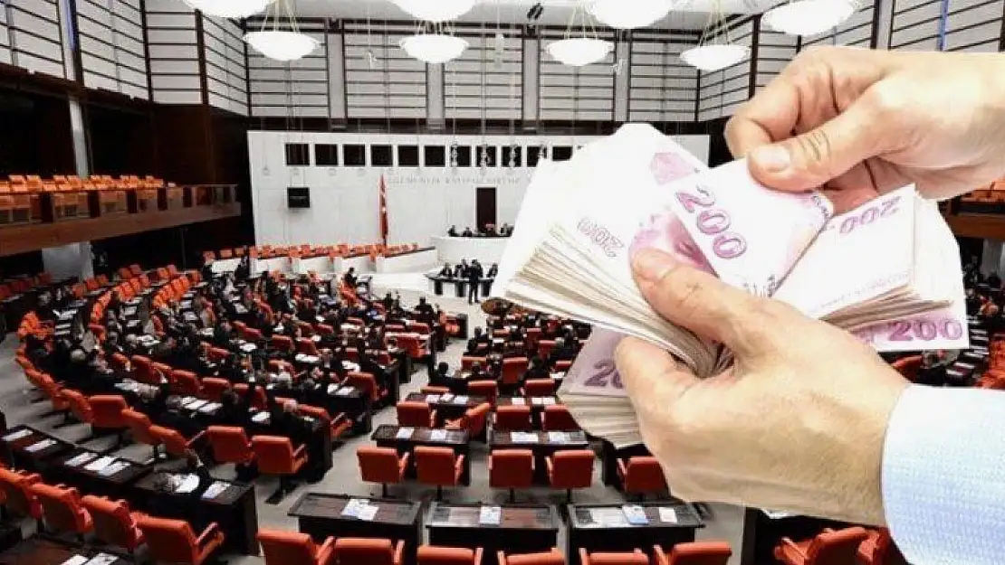 Çalışma hayatında olanlar dikkat! Emeklilik sistemine 2 büyük reform yolda…