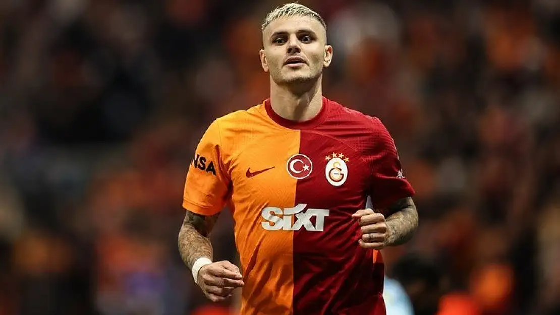 ‘Çare Icardi’