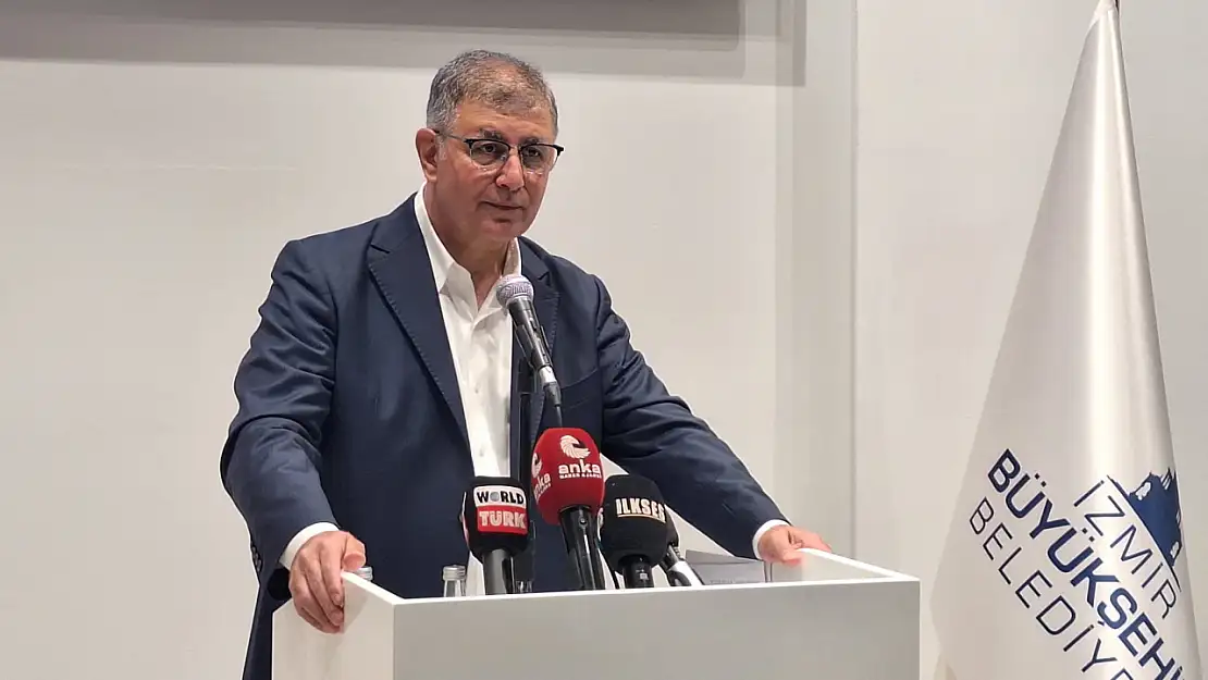 Cemil Tugay son durumu ortaya koydu: Reçete biraz acı olacak!