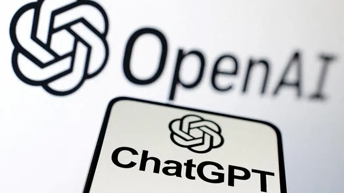 ChatGPT'ye memory boost: Yapay zeka sohbetlerinizi hatırlayacak!