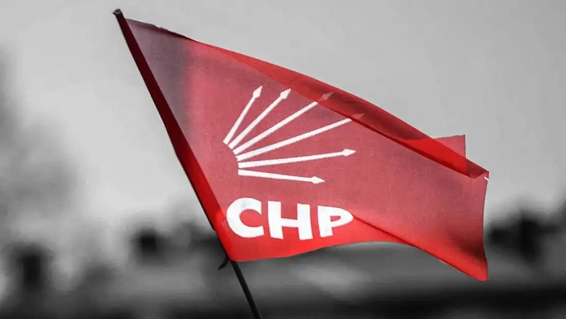 CHP'de cumhurbaşkanı adayı kim olacak? Başvuru süreci başladı mı?