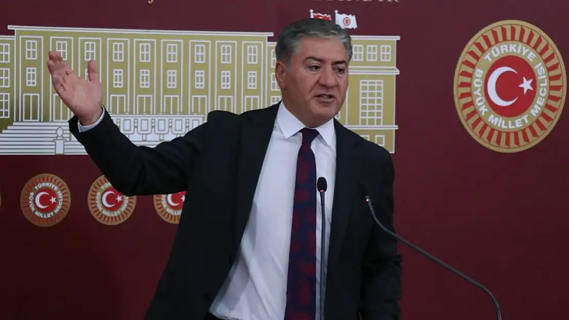 CHP'den Murat Kurum'a hodri meydan: 2029'da İzmir'den aday ol