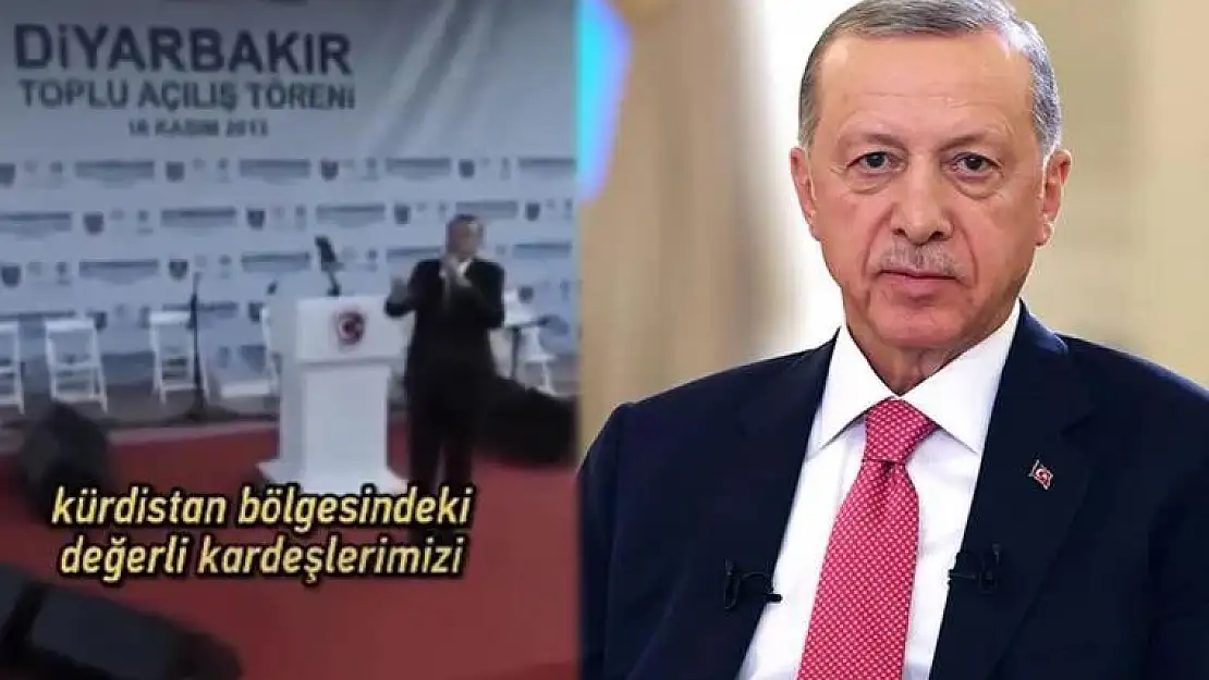 CHP Gençlik Kolları: Teröristlerle Erdoğan işbirliği yaptı