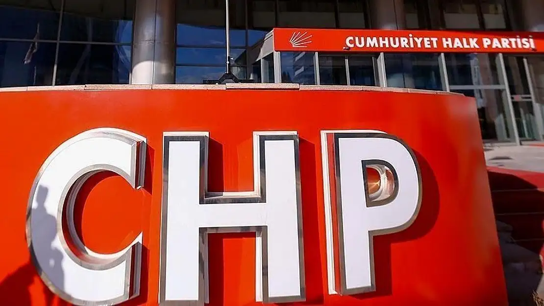 CHP kulislerinde İzmir Büyükşehir için o isim konuşuluyor!