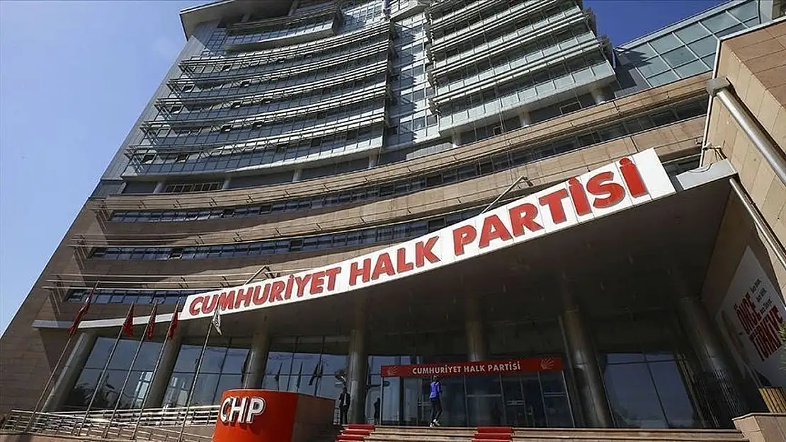 CHP'li başkan ifadeye çağrıldı: 'Artık şımarıklığa dönüştü'